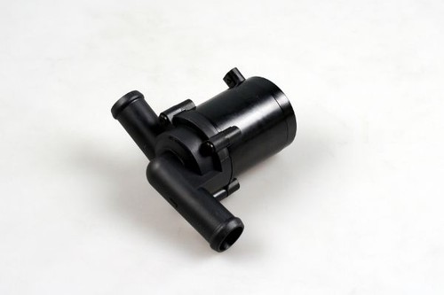 Ap8227 hepu auxiliary - ap8227,