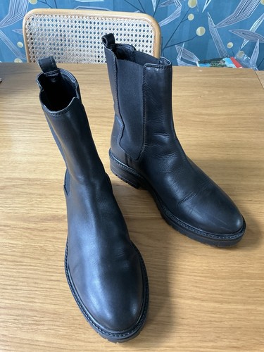 Marks spencer chunky - marks, sole