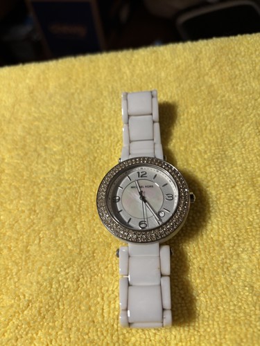 Michael kors watch women - michael,