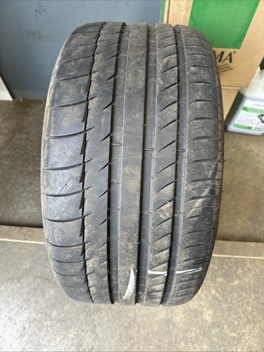 255 94y michelin - 1x,