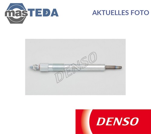 108 glow plug - glow,