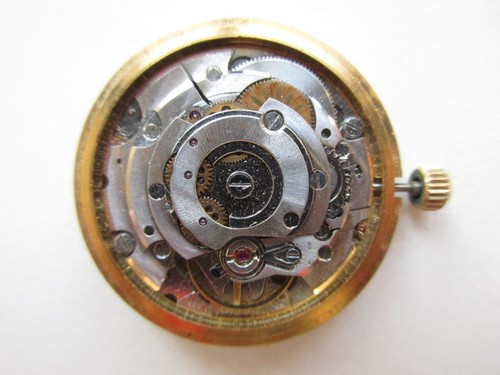 Eterna matic cal 12824 1 - cal., 12824-1