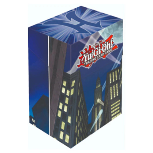 Elemental hero - yu-gi-oh!,