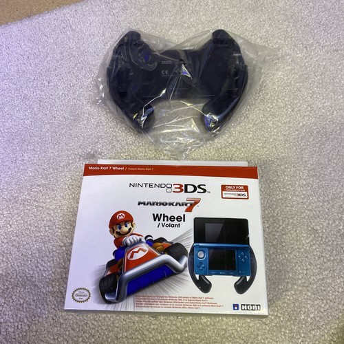 Mario kart wheel only for - kart,