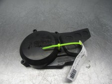 Yamaha TZR50 3UT Motorcycle