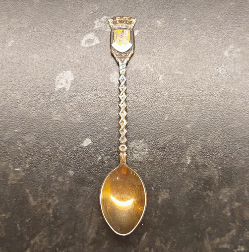 Tradition silverplated - tradition,