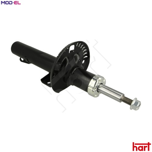 Shock absorber 807 - absorber, 090