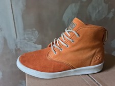 Adidas x Ransom The Dune Chukka Boots uk 8 us 8.5 eu 42 suede desert trainers