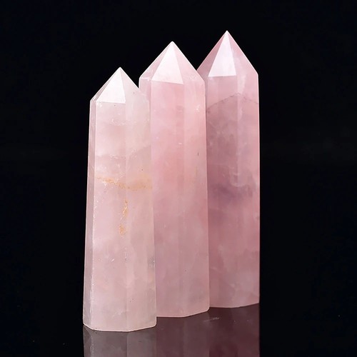 Natural dream random - random, pink