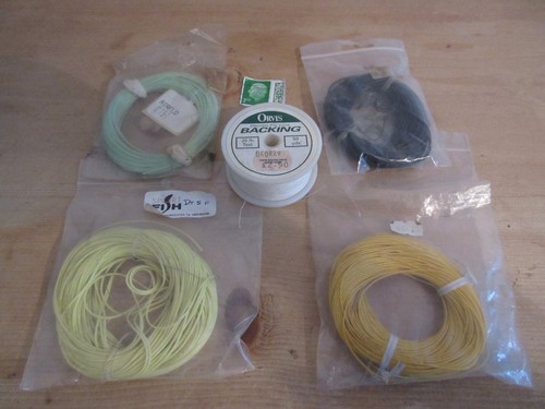 Airflo sportfish fly - 4x,