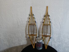 Vintage Native American Hand