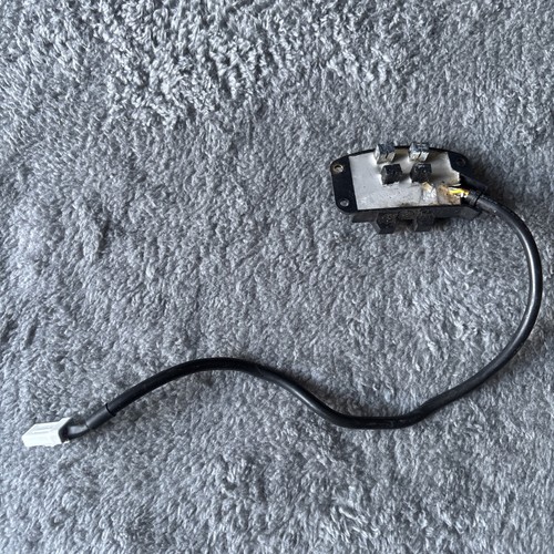 Suntour hesc pin ats - 4-pin,