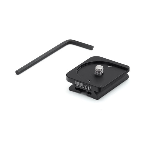 Arca swiss monoballfix quick - monoballfix,