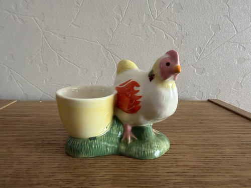 Cath kidston quail pottery - kidston,