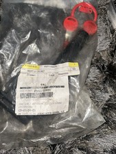 Suzuki Ap50 Seat Lock Set