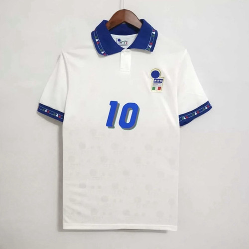 Diadora italy away - diadora,