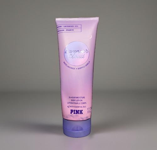 Victoria secret pink - victoria’s,