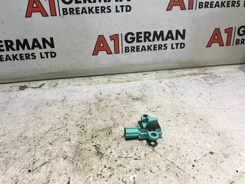 Genuine audi b8 front - audi, a4
