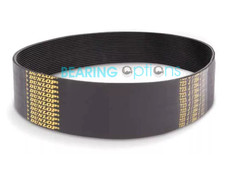 Replacement (DUNLOP) Hilti