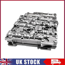 For Dodge Avenger Volvo V70
