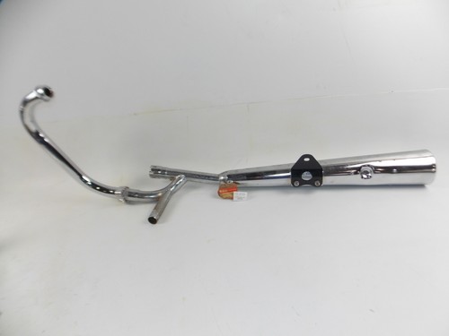 Oem suzuki 1981 gsx400f - 1981,