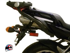 Yamaha fz6 fazer 600 - yamaha,