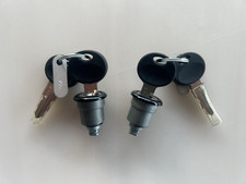 2 NONFANGO LOCK LOCK 632 736