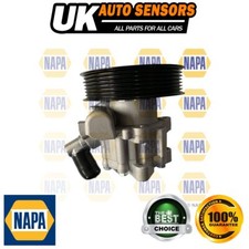 Fits Mercedes M-Class CLK