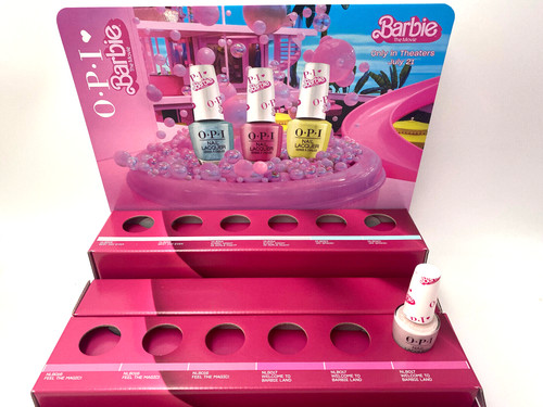 Barbie the movie - barbie,