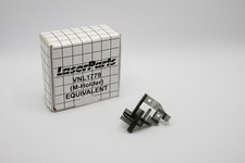 Pioneer VNL1779 Equivalent