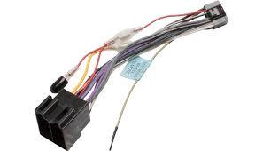 Jvc r851bt kdr851bt - jvc, kd-r851bt