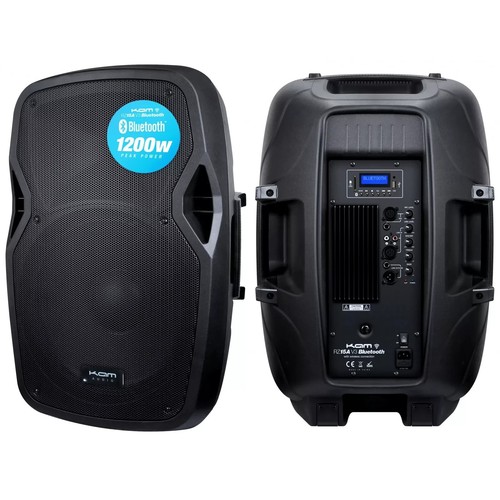 Kam rz15abt active - kam,