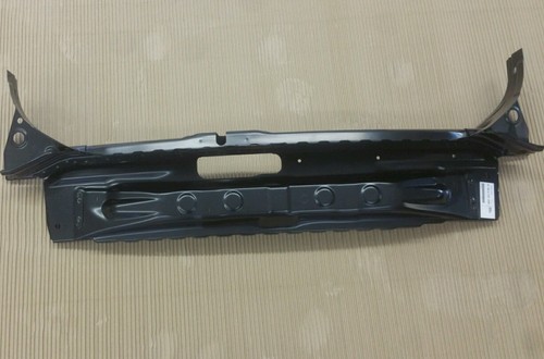 Mini r55 clubman interior - r55,