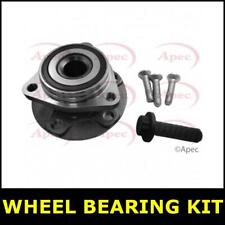 Wheel Bearing Kit Front FOR VW