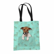 Jack Russell Terrier Gifts for