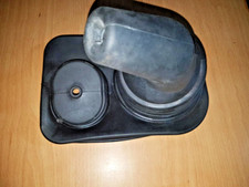 Land Rover Defender Td5 &