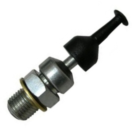 Decompression valve fits stihl - decompression,