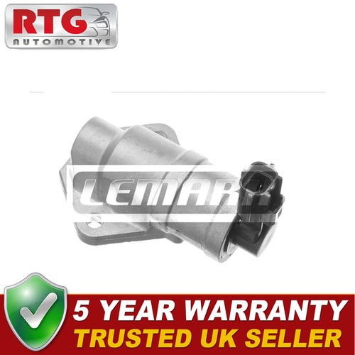 Idle air control valve fits - control,