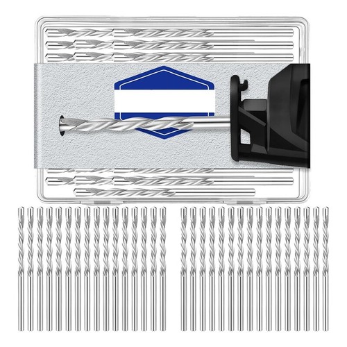 Pcs drywall bit - bit, 1/8