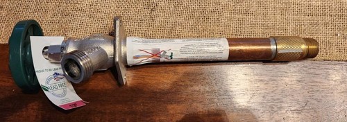 Arrowhead brass1 swt 1 2 - arrowhead, 1/2