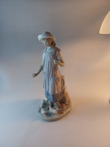Lladro spain 5156 - lladro,