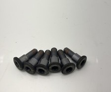 ♻️ Honda Cbr 500 Ra-k 2019