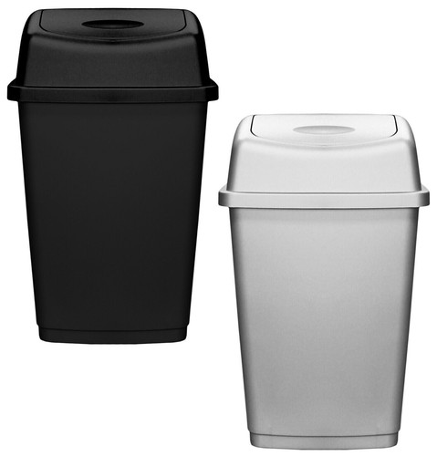50l litre large plastic - large,