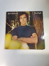 Vintage neil diamond - vintage,