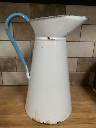 1950s white blue - 1950s, french