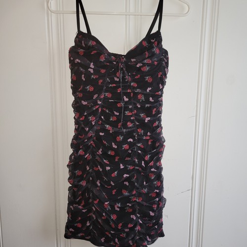 Victoria secret sexy black - secret,