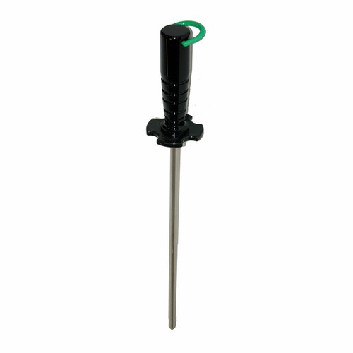 Dmt diamond sharpening steel - sharpening,