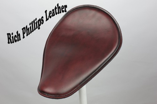 Spring solo seat sportster - spring,