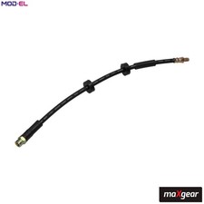 BRAKE HOSE 52-0227 FOR PEUGEOT