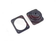 Classic Fiat 500 126 600 Gear